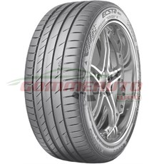 COP. 235/50 R18 101Y ECSTA PS71